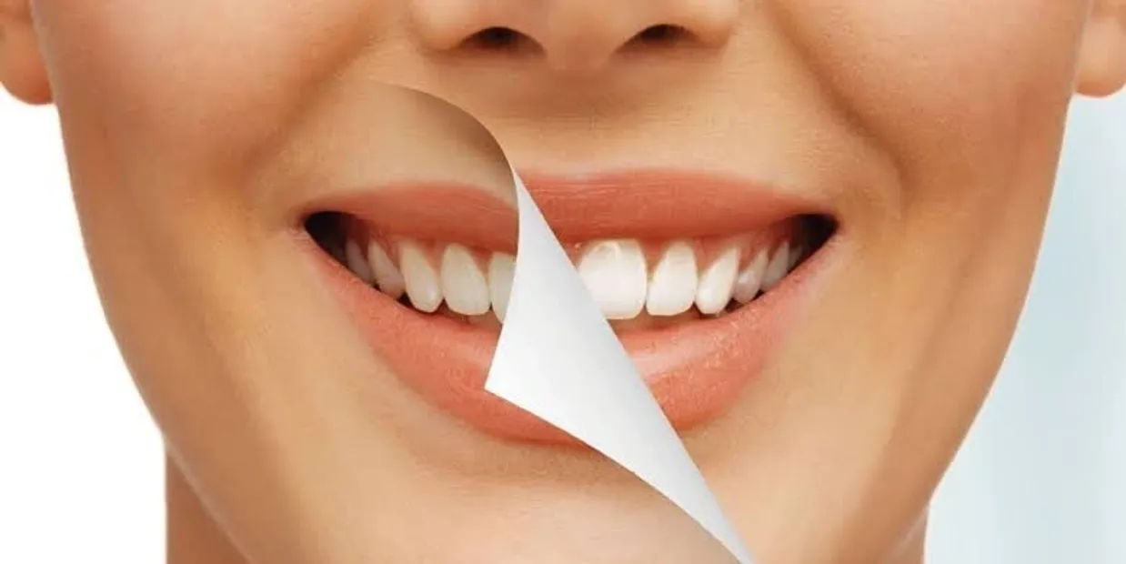 Why Is Nutrition So Important for Strong Teeth and a Healthy Smile Shrewsbury?