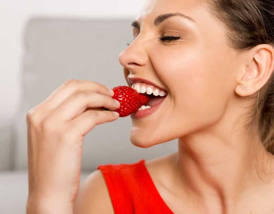 Diet Dangers: What You Eat Matters More Than You Think Shrewsbury