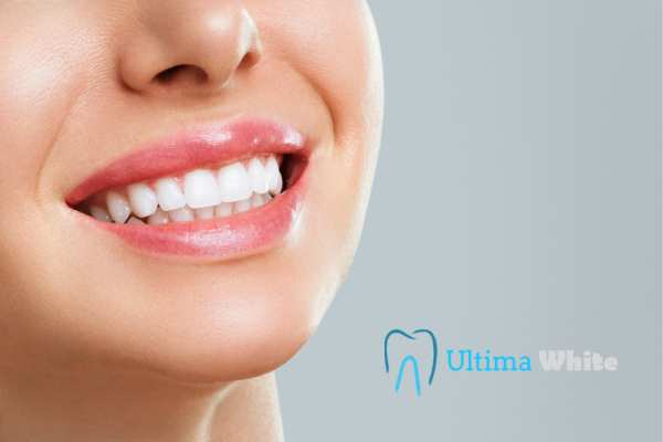 From Ayurveda to Bamboo Charcoal: Global Whitening Secrets Shrewsbury