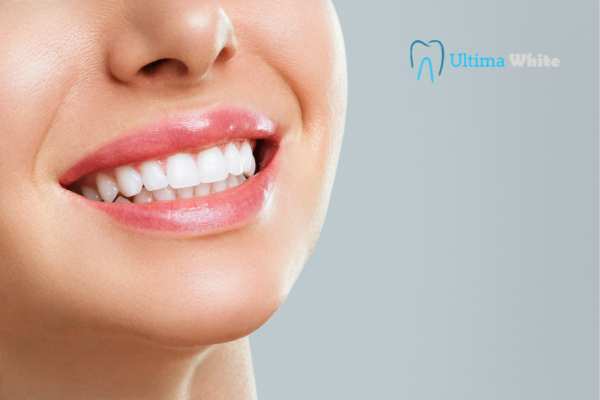 How Long Do Dental Crowns Last and How Can You Maintain Them Shrewsbury?