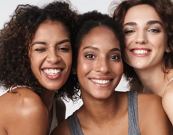 Why Should You Take Gum Health Seriously Shrewsbury?