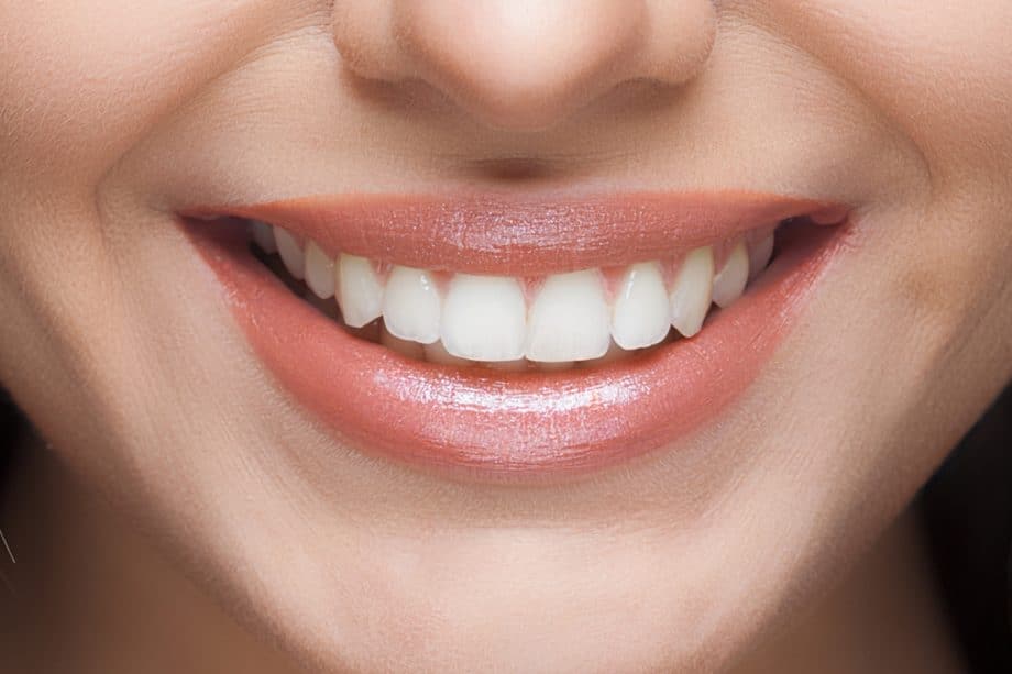 Understanding the Mouth–Body Connection: Why It Matters Shrewsbury