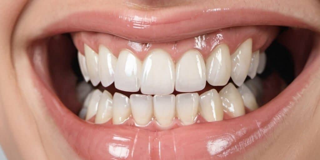 What Are the Early Signs of Gum Disease Shrewsbury?