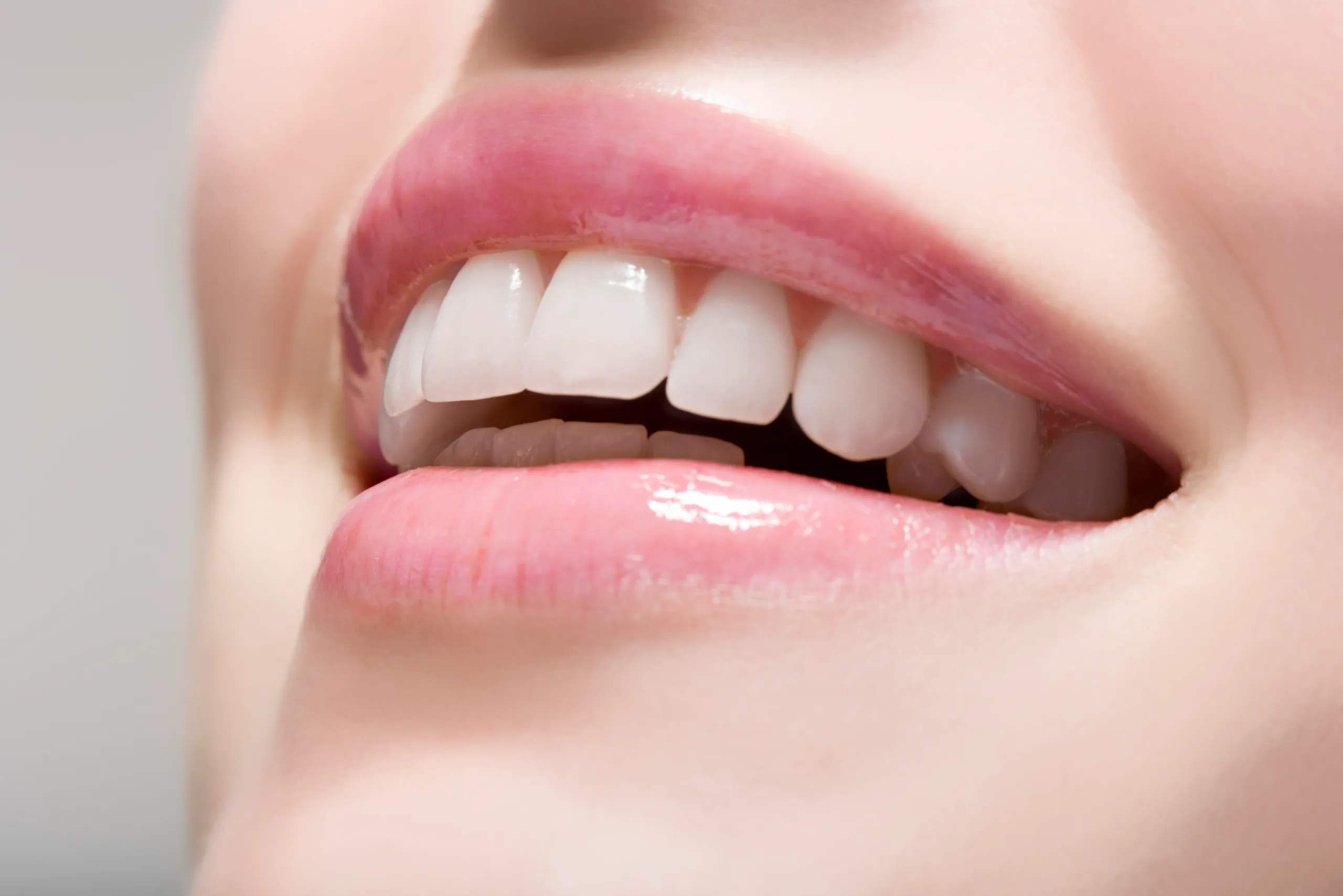 Breaking the Cycle: Simple Changes for a Healthier Smile Shrewsbury