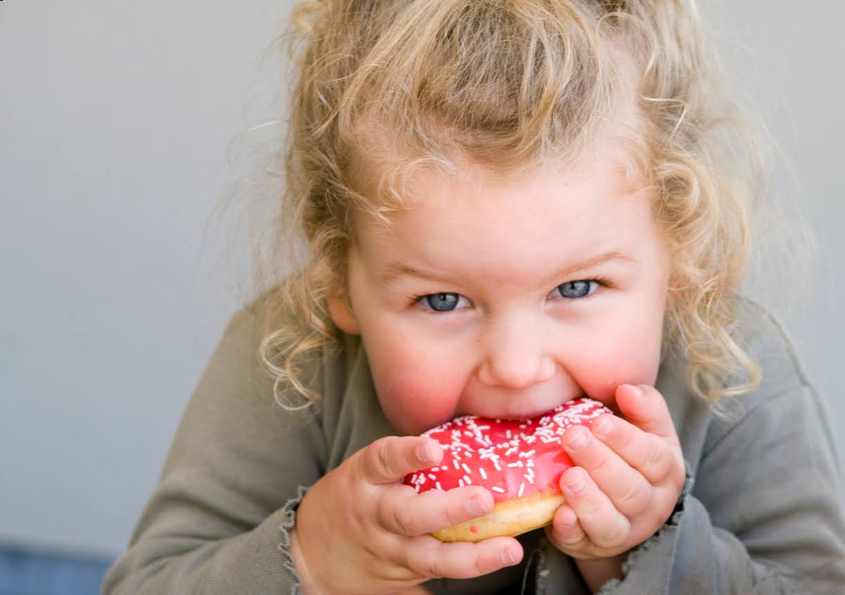 What Happens If Baby Teeth Are Lost Too Early Shrewsbury?