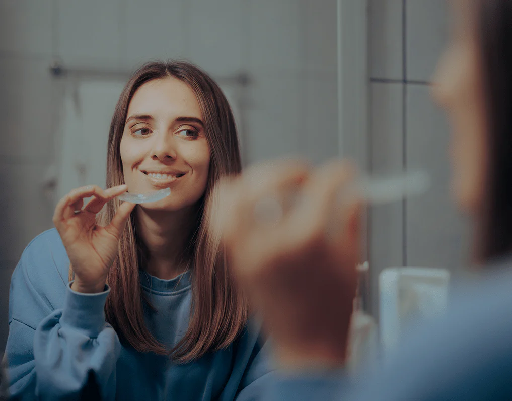 How Does Fluoride Work in Preventing Cavities Shrewsbury
