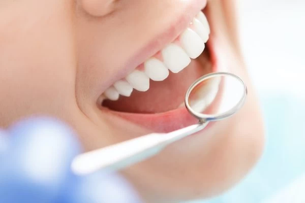 How Do You Choose the Right Cosmetic Dentist Shrewsbury?