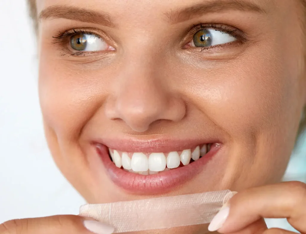 Good Oral Health, Better Health: The Hidden Link Explained Shrewsbury