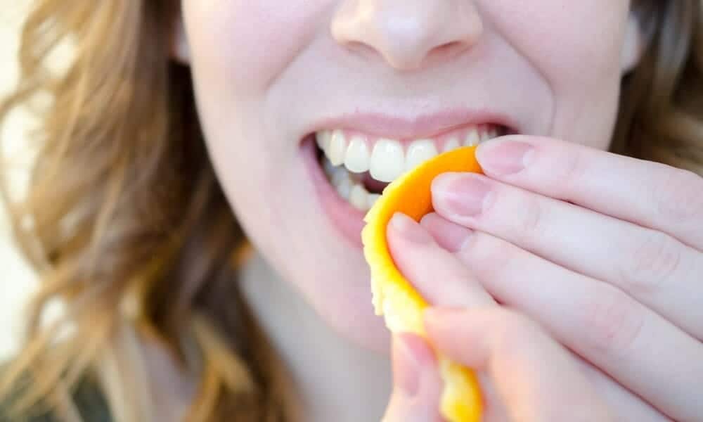 Cultural Insights into Natural Teeth Whitening: A Global Perspective Shrewsbury