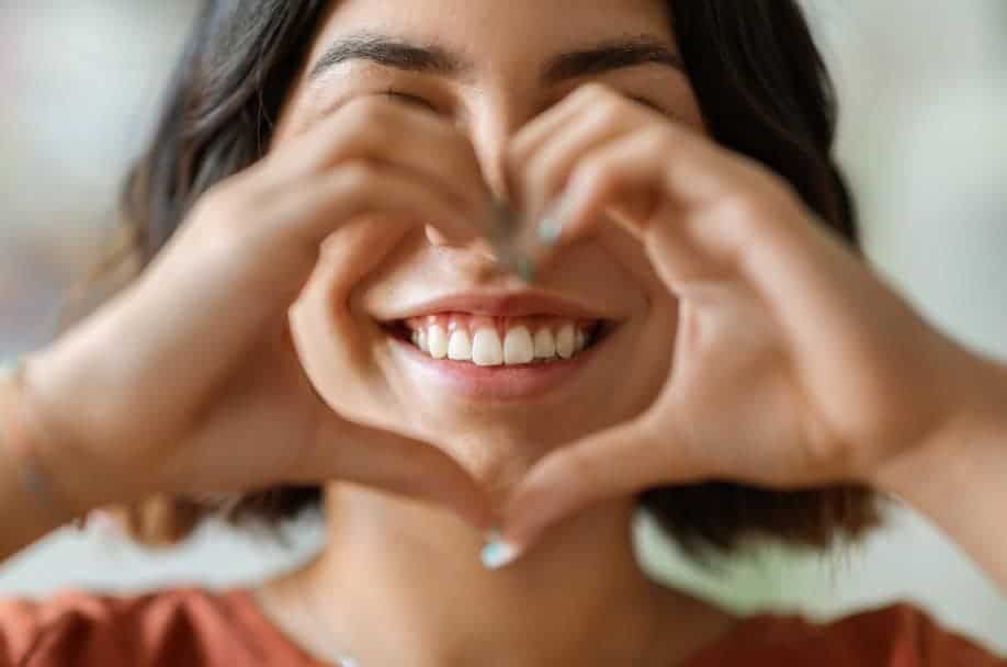 How Can Regular Dental Check-Ups Potentially Save Your Life Shrewsbury?