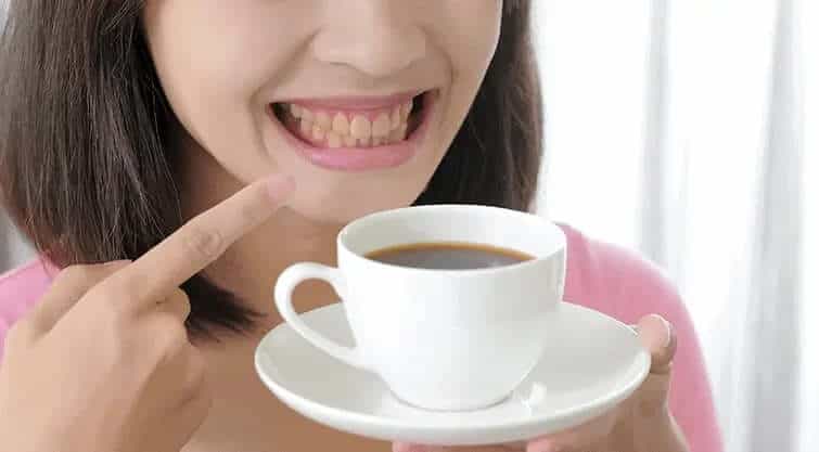 Why Is Sugar the Leading Cause of Tooth Decay Shrewsbury?