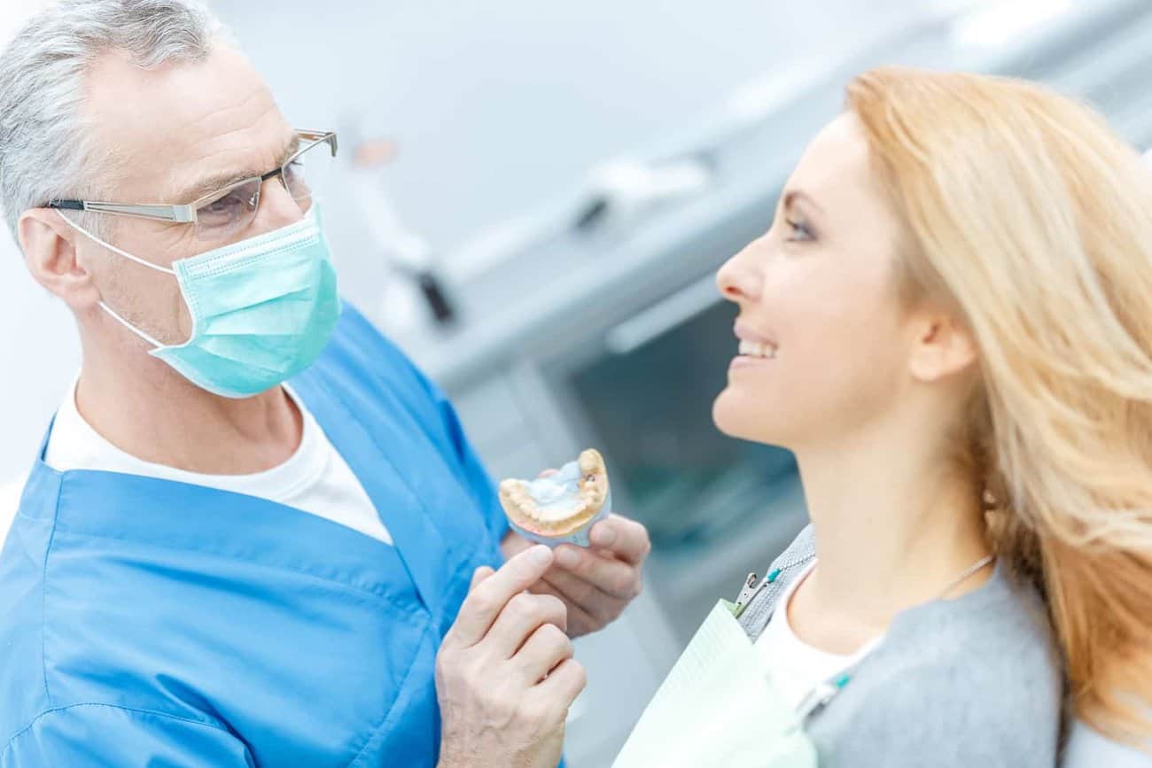 Are There Ways to Save Money Without Compromising Results Shrewsbury?